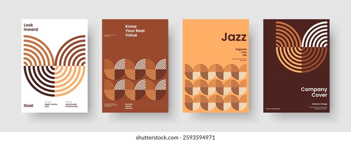 Abstract Business Presentation Layout. Modern Flyer Template. Creative Banner Design. Brochure. Background. Report. Book Cover. Poster. Pamphlet. Notebook. Brand Identity. Newsletter. Catalog