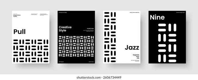 Abstract Business Presentation Layout. Modern Report Template. Creative Book Cover Design. Brochure. Banner. Background. Flyer. Poster. Magazine. Portfolio. Notebook. Handbill. Newsletter. Journal