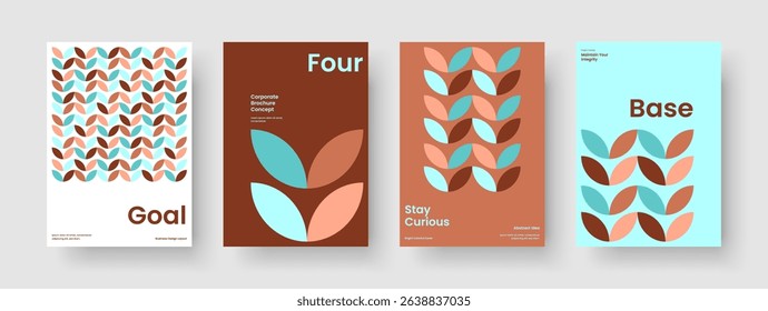 Abstract Business Presentation Layout. Modern Background Template. Isolated Poster Design. Report. Brochure. Flyer. Book Cover. Banner. Notebook. Portfolio. Newsletter. Leaflet. Magazine. Handbill