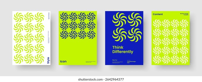 Abstract Business Presentation Layout. Modern Report Template. Creative Poster Design. Banner. Background. Flyer. Brochure. Book Cover. Journal. Magazine. Newsletter. Leaflet. Portfolio. Pamphlet