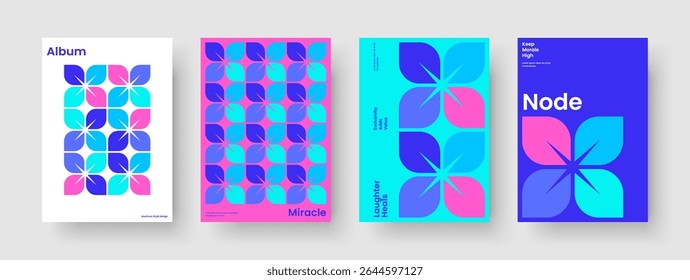 Abstract Business Presentation Layout. Modern Banner Template. Geometric Book Cover Design. Poster. Brochure. Report. Background. Flyer. Brand Identity. Magazine. Portfolio. Handbill. Pamphlet