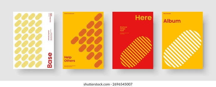 Abstract Business Presentation Layout. Modern Banner Template. Isolated Brochure Design. Flyer. Background. Book Cover. Poster. Report. Magazine. Leaflet. Portfolio. Pamphlet. Notebook