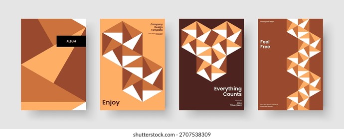 Diseño Abstractas de la presentación del negocio. Diseño de informe moderno. Plantilla de portada de libro creativo. Volante. Antecedentes. Folleto. Cartel. Anuncio. Panfleto. Revista. Publicidad. Folleto. Cuaderno. Catálogo