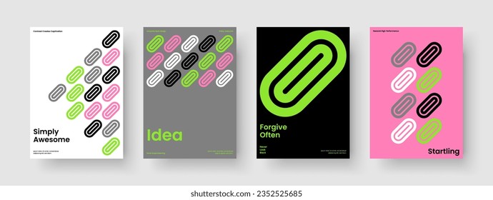 Abstract Business Presentation Template. Creative Flyer Design. Modern Banner Layout. Poster. Background. Brochure. Book Cover. Report. Advertising. Leaflet. Handbill. Magazine. Catalog. Journal