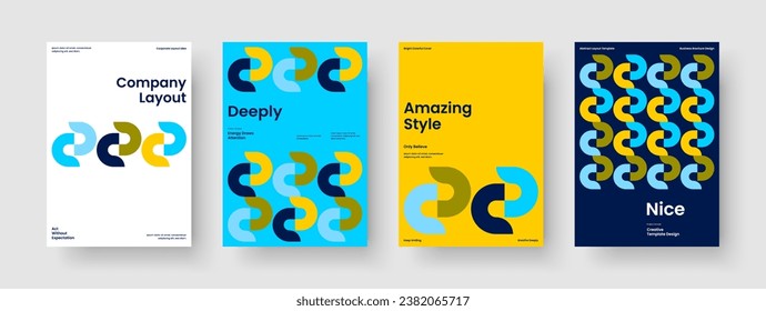 Abstract Business Presentation Template. Creative Banner Layout. Modern Book Cover Design. Poster. Brochure. Flyer. Background. Report. Journal. Catalog. Pamphlet. Leaflet. Portfolio. Brand Identity