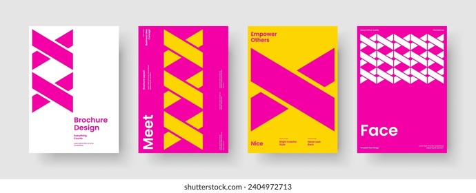 Abstract Business Presentation Template. Creative Brochure Design. Modern Background Layout. Banner. Book Cover. Poster. Flyer. Report. Leaflet. Portfolio. Notebook. Catalog. Magazine. Pamphlet