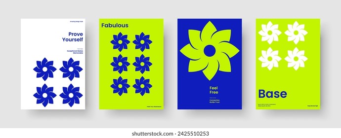 Abstract Business Presentation Template. Creative Brochure Layout. Isolated Book Cover Design. Poster. Background. Flyer. Banner. Report. Notebook. Catalog. Leaflet. Pamphlet. Magazine. Newsletter