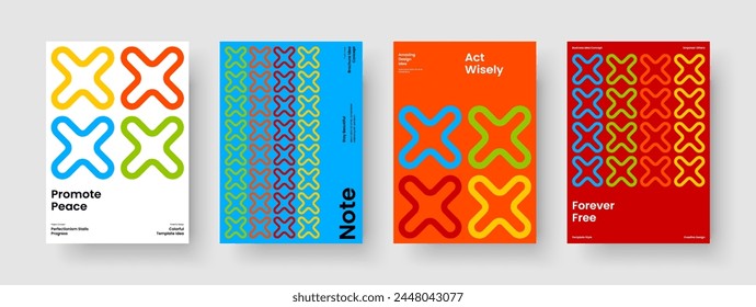 Abstract Business Presentation Template. Creative Report Design. Modern Brochure Layout. Poster. Book Cover. Banner. Background. Flyer. Handbill. Catalog. Pamphlet. Newsletter. Brand Identity