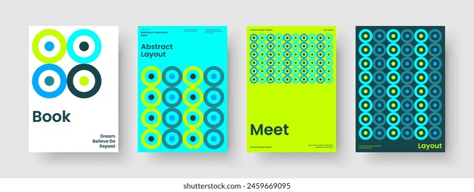 Abstract Business Presentation Template. Creative Poster Design. Isolated Banner Layout. Book Cover. Brochure. Flyer. Report. Background. Handbill. Notebook. Leaflet. Magazine. Newsletter. Journal