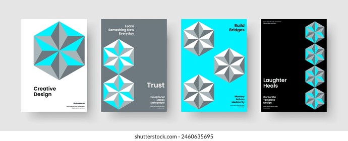 Abstract Business Presentation Template. Creative Poster Layout. Isolated Background Design. Banner. Book Cover. Brochure. Flyer. Report. Magazine. Portfolio. Journal. Advertising. Newsletter