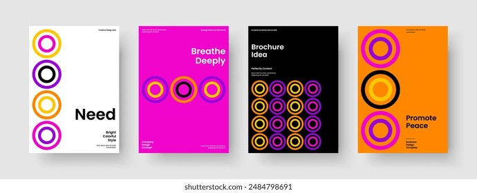 Abstract Business Presentation Template. Creative Book Cover Design. Geometric Report Layout. Poster. Flyer. Background. Brochure. Banner. Newsletter. Handbill. Brand Identity. Pamphlet. Notebook