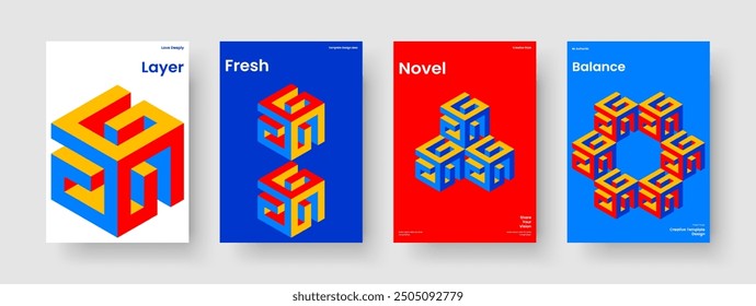 Abstract Business Presentation Template. Creative Poster Layout. Modern Book Cover Design. Report. Banner. Background. Flyer. Brochure. Magazine. Brand Identity. Handbill. Journal. Catalog