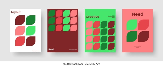 Abstract Business Presentation Template. Creative Poster Design. Modern Brochure Layout. Flyer. Background. Book Cover. Report. Banner. Handbill. Notebook. Leaflet. Catalog. Pamphlet. Newsletter