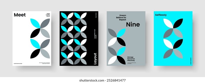 Abstract Business Presentation Template. Creative Poster Design. Geometric Book Cover Layout. Brochure. Background. Report. Banner. Flyer. Magazine. Handbill. Journal. Portfolio. Advertising