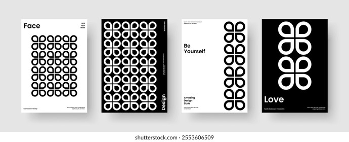 Abstract Business Presentation Template. Creative Book Cover Layout. Modern Poster Design. Report. Flyer. Banner. Background. Brochure. Journal. Portfolio. Catalog. Handbill. Leaflet. Pamphlet