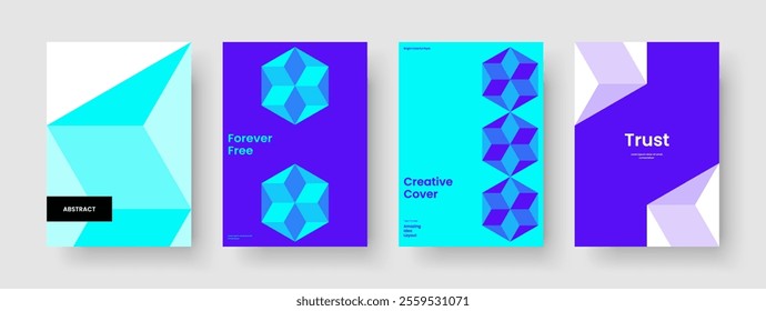 Abstract Business Presentation Template. Creative Brochure Layout. Geometric Poster Design. Report. Flyer. Book Cover. Background. Banner. Portfolio. Advertising. Newsletter. Notebook. Pamphlet