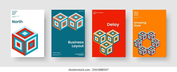 Abstract Business Presentation Template. Creative Flyer Layout. Modern Report Design. Banner. Poster. Background. Book Cover. Brochure. Brand Identity. Handbill. Notebook. Pamphlet. Magazine