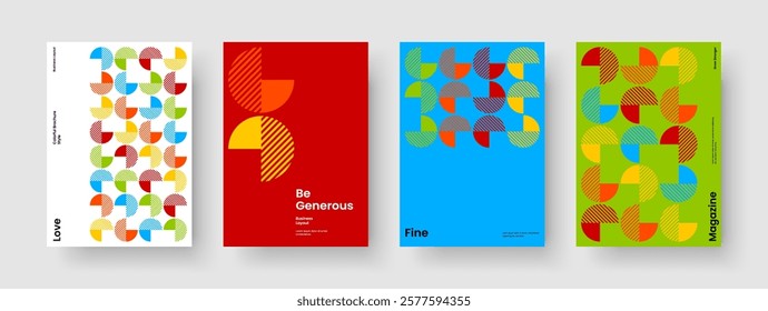 Abstract Business Presentation Template. Creative Flyer Layout. Geometric Brochure Design. Report. Book Cover. Poster. Background. Banner. Magazine. Advertising. Catalog. Leaflet. Brand Identity