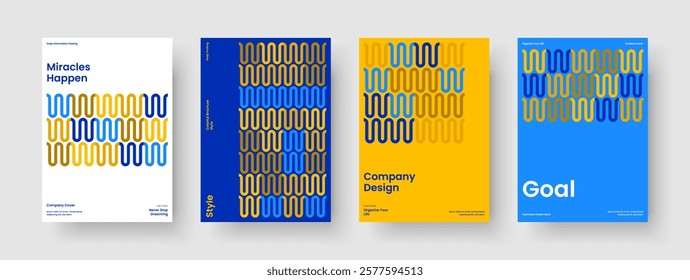 Abstract Business Presentation Template. Creative Brochure Design. Isolated Poster Layout. Report. Book Cover. Background. Flyer. Banner. Magazine. Leaflet. Portfolio. Pamphlet. Catalog. Newsletter