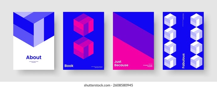 Abstract Business Presentation Template. Creative Book Cover Layout. Isolated Banner Design. Report. Brochure. Poster. Flyer. Background. Journal. Brand Identity. Pamphlet. Notebook. Handbill