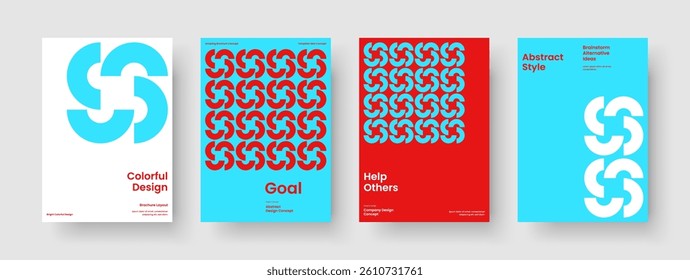 Abstract Business Presentation Template. Creative Book Cover Layout. Isolated Poster Design. Banner. Background. Flyer. Report. Brochure. Magazine. Catalog. Leaflet. Notebook. Pamphlet. Journal