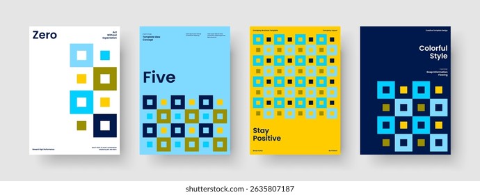 Abstract Business Presentation Template. Creative Report Layout. Modern Banner Design. Book Cover. Poster. Brochure. Background. Flyer. Pamphlet. Brand Identity. Advertising. Newsletter. Portfolio