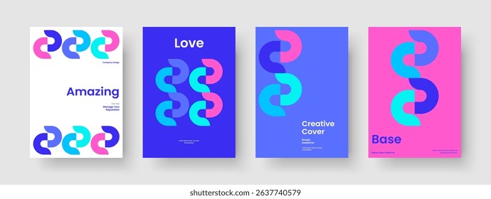 Abstract Business Presentation Template. Creative Report Layout. Isolated Brochure Design. Flyer. Book Cover. Poster. Banner. Background. Pamphlet. Newsletter. Journal. Advertising. Leaflet