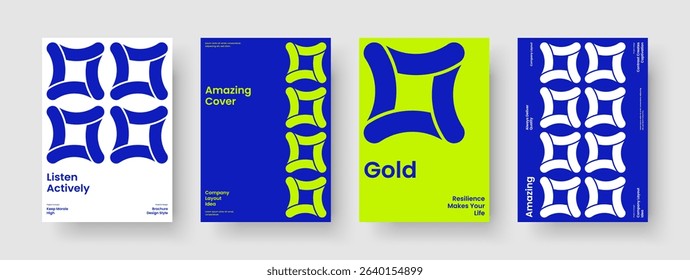 Abstract Business Presentation Template. Creative Brochure Design. Modern Banner Layout. Background. Book Cover. Flyer. Poster. Report. Newsletter. Leaflet. Pamphlet. Catalog. Brand Identity