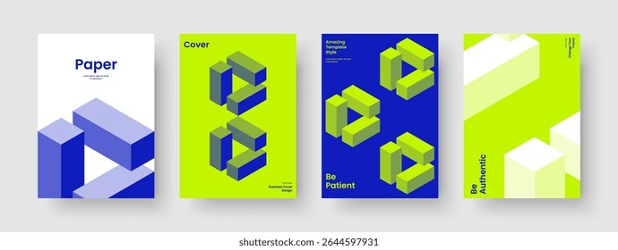 Abstract Business Presentation Template. Creative Background Layout. Geometric Poster Design. Flyer. Book Cover. Brochure. Banner. Report. Journal. Handbill. Advertising. Leaflet. Catalog