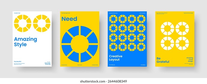 Abstract Business Presentation Template. Creative Background Design. Modern Book Cover Layout. Banner. Flyer. Report. Brochure. Poster. Magazine. Brand Identity. Portfolio. Advertising. Newsletter