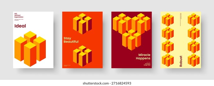 Modelo abstrato de apresentação de negócios. Layout de banner criativo. Design moderno de fundo. Brochura. Relatório. Capa de Livro. Panfleto. Cartaz. Boletim informativo. Publicidade. Identidade da marca. Notebook. Folheto