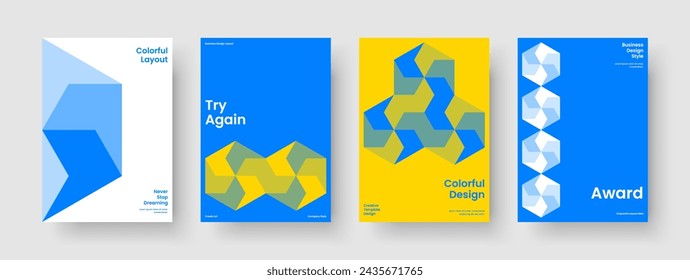 Abstract Business Presentation Template. Geometric Book Cover Design. Modern Banner Layout. Brochure. Background. Report. Flyer. Poster. Leaflet. Catalog. Pamphlet. Portfolio. Newsletter