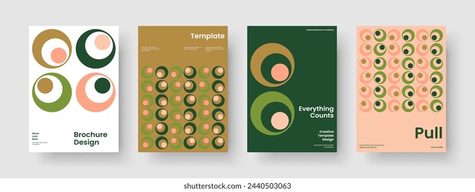 Abstract Business Presentation Template. Geometric Banner Design. Isolated Flyer Layout. Book Cover. Background. Report. Brochure. Poster. Brand Identity. Portfolio. Handbill. Notebook. Newsletter