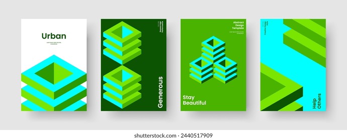 Abstract Business Presentation Template. Geometric Brochure Design. Modern Flyer Layout. Book Cover. Banner. Poster. Background. Report. Notebook. Pamphlet. Newsletter. Magazine. Leaflet. Portfolio