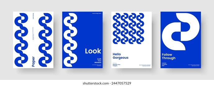 Abstract Business Presentation Template. Geometric Banner Design. Modern Book Cover Layout. Brochure. Background. Poster. Flyer. Report. Handbill. Pamphlet. Newsletter. Leaflet. Brand Identity