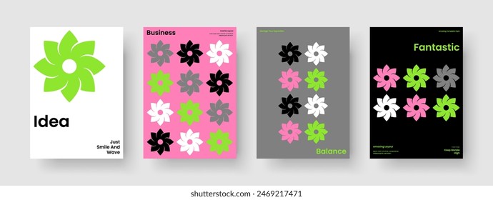 Abstract Business Presentation Template. Geometric Book Cover Design. Creative Flyer Layout. Poster. Brochure. Report. Banner. Background. Notebook. Advertising. Leaflet. Handbill. Magazine