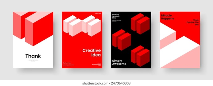 Abstract Business Presentation Template. Geometric Background Layout. Modern Poster Design. Report. Brochure. Book Cover. Banner. Flyer. Leaflet. Magazine. Pamphlet. Notebook. Brand Identity