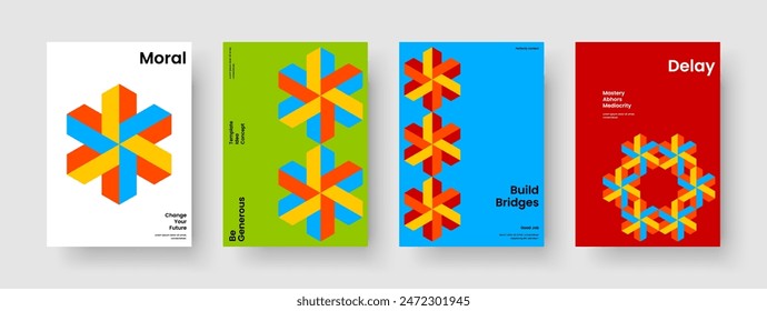 Abstract Business Presentation Template. Geometric Banner Layout. Modern Flyer Design. Poster. Background. Book Cover. Report. Brochure. Notebook. Portfolio. Magazine. Leaflet. Brand Identity