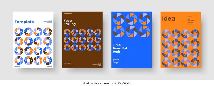 Abstract Business Presentation Template. Geometric Brochure Layout. Isolated Flyer Design. Background. Book Cover. Report. Banner. Poster. Journal. Magazine. Leaflet. Catalog. Pamphlet. Portfolio