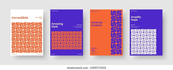 Abstract Business Presentation Template. Geometric Book Cover Design. Modern Poster Layout. Background. Banner. Brochure. Flyer. Report. Advertising. Leaflet. Catalog. Magazine. Brand Identity