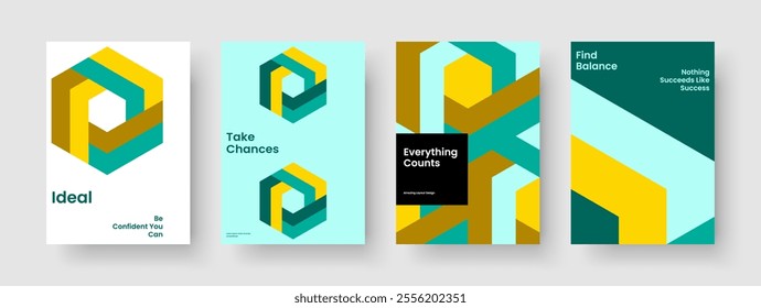 Abstract Business Presentation Template. Geometric Flyer Design. Modern Poster Layout. Banner. Report. Background. Book Cover. Brochure. Magazine. Advertising. Leaflet. Portfolio. Handbill