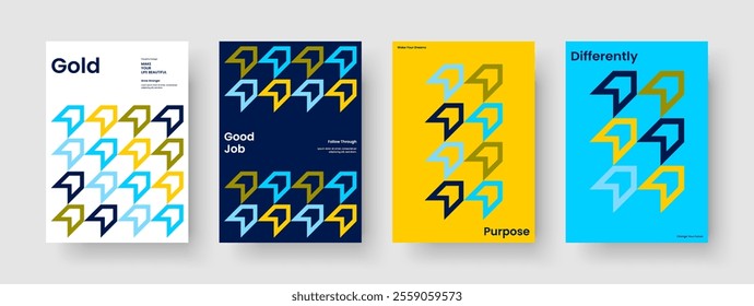 Abstract Business Presentation Template. Geometric Poster Design. Modern Report Layout. Flyer. Book Cover. Brochure. Background. Banner. Pamphlet. Journal. Handbill. Leaflet. Brand Identity