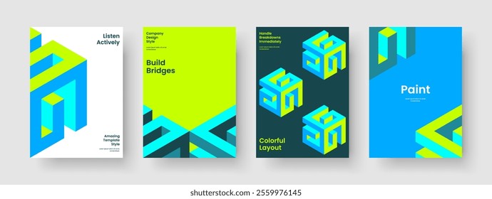 Abstract Business Presentation Template. Geometric Report Layout. Modern Brochure Design. Flyer. Poster. Banner. Background. Book Cover. Newsletter. Brand Identity. Journal. Magazine. Portfolio