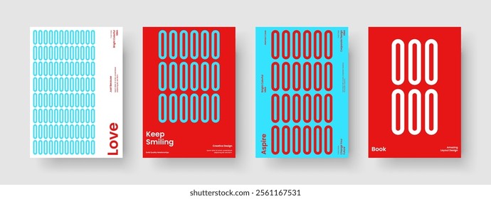 Abstract Business Presentation Template. Geometric Report Layout. Creative Flyer Design. Brochure. Background. Poster. Banner. Book Cover. Leaflet. Brand Identity. Journal. Magazine. Handbill