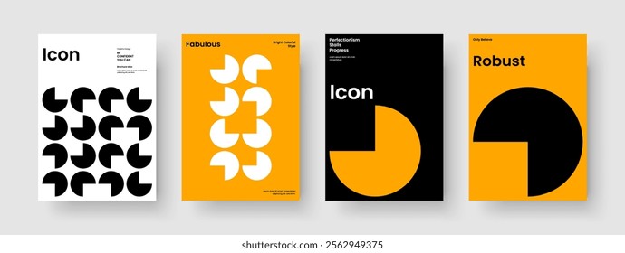Abstract Business Presentation Template. Geometric Flyer Design. Creative Brochure Layout. Banner. Background. Poster. Report. Book Cover. Newsletter. Notebook. Magazine. Journal. Catalog