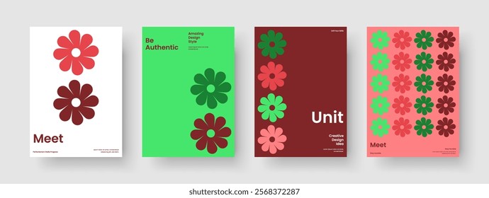 Abstract Business Presentation Template. Geometric Background Design. Modern Book Cover Layout. Report. Poster. Flyer. Brochure. Banner. Pamphlet. Newsletter. Leaflet. Journal. Notebook. Magazine