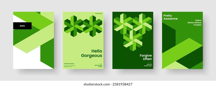 Abstract Business Presentation Template. Geometric Book Cover Design. Modern Banner Layout. Report. Background. Flyer. Brochure. Poster. Advertising. Catalog. Handbill. Pamphlet. Leaflet. Notebook