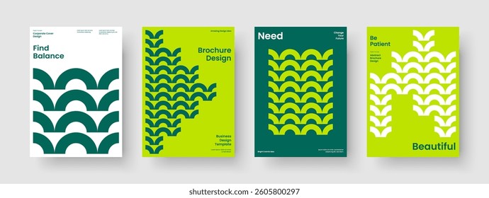 Abstract Business Presentation Template. Geometric Book Cover Design. Modern Flyer Layout. Report. Background. Banner. Brochure. Poster. Leaflet. Advertising. Portfolio. Catalog. Magazine. Handbill