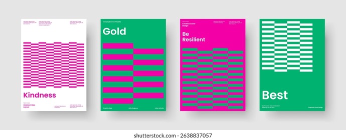 Abstract Business Presentation Template. Geometric Background Design. Isolated Poster Layout. Book Cover. Banner. Report. Flyer. Brochure. Notebook. Advertising. Handbill. Catalog. Newsletter