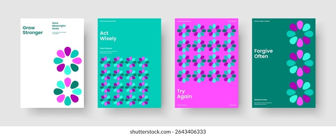 Abstract Business Presentation Template. Geometric Report Layout. Creative Book Cover Design. Brochure. Banner. Flyer. Poster. Background. Pamphlet. Magazine. Newsletter. Journal. Handbill